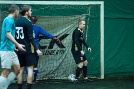 <a href="https://st.getinfootball.com/albums/1097967/68f65dbe2d119_1920.jpg" target="_blank">Завантажити оригінал</a>