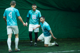 <a href="https://st.getinfootball.com/albums/1097967/68f65dc04b4fe_1920.jpg" target="_blank">Завантажити оригінал</a>