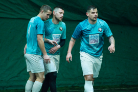 <a href="https://st.getinfootball.com/albums/1097967/68f65dc270bab_1920.jpg" target="_blank">Завантажити оригінал</a>