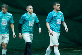 <a href="https://st.getinfootball.com/albums/1097967/68f65dc4b4c9c_1920.jpg" target="_blank">Завантажити оригінал</a>