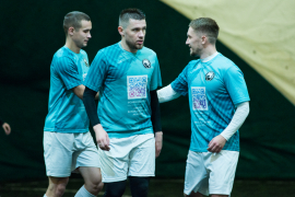 <a href="https://st.getinfootball.com/albums/1097967/68f65dc6d9372_1920.jpg" target="_blank">Завантажити оригінал</a>