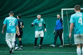 <a href="https://st.getinfootball.com/albums/1097967/68f65dc9174b2_1920.jpg" target="_blank">Завантажити оригінал</a>
