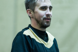 <a href="https://st.getinfootball.com/albums/1097967/68f65dcadc635_1920.jpg" target="_blank">Завантажити оригінал</a>
