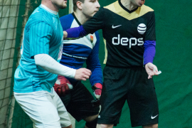 <a href="https://st.getinfootball.com/albums/1097967/68f65dcca1821_1920.jpg" target="_blank">Завантажити оригінал</a>