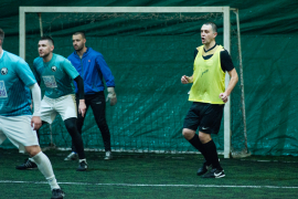 <a href="https://st.getinfootball.com/albums/1097967/68f65dce8cbb2_1920.jpg" target="_blank">Завантажити оригінал</a>