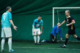 <a href="https://st.getinfootball.com/albums/1097967/68f65dd0a21f8_1920.jpg" target="_blank">Завантажити оригінал</a>