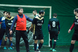 <a href="https://st.getinfootball.com/albums/1097967/68f65dd4a04ef_1920.jpg" target="_blank">Завантажити оригінал</a>