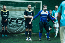 <a href="https://st.getinfootball.com/albums/1097967/68f65dd6e8e62_1920.jpg" target="_blank">Завантажити оригінал</a>