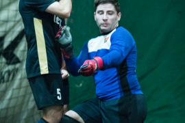 <a href="https://st.getinfootball.com/albums/1097967/68f65dd915eca_1920.jpg" target="_blank">Завантажити оригінал</a>