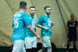<a href="https://st.getinfootball.com/albums/1097967/68f65ddb63b64_1920.jpg" target="_blank">Завантажити оригінал</a>