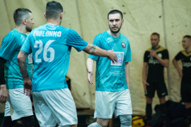 <a href="https://st.getinfootball.com/albums/1097967/68f65ddd7c564_1920.jpg" target="_blank">Завантажити оригінал</a>