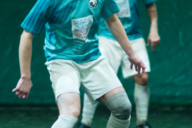 <a href="https://st.getinfootball.com/albums/1097967/68f65ddf90141_1920.jpg" target="_blank">Завантажити оригінал</a>
