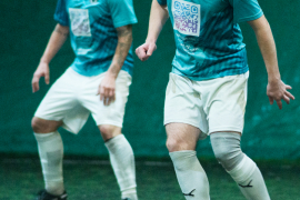<a href="https://st.getinfootball.com/albums/1097967/68f65de1561cb_1920.jpg" target="_blank">Завантажити оригінал</a>