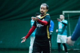 <a href="https://st.getinfootball.com/albums/1097967/68f65de3318e9_1920.jpg" target="_blank">Завантажити оригінал</a>