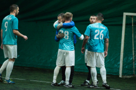 <a href="https://st.getinfootball.com/albums/1097967/68f65de564469_1920.jpg" target="_blank">Завантажити оригінал</a>