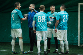 <a href="https://st.getinfootball.com/albums/1097967/68f65de7cd29b_1920.jpg" target="_blank">Завантажити оригінал</a>