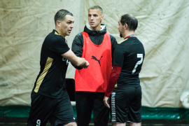 <a href="https://st.getinfootball.com/albums/1097967/68f65deb10985_1920.jpg" target="_blank">Завантажити оригінал</a>