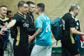 <a href="https://st.getinfootball.com/albums/1097967/68f65ded21db5_1920.jpg" target="_blank">Завантажити оригінал</a>