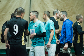 <a href="https://st.getinfootball.com/albums/1097967/68f65def203b6_1920.jpg" target="_blank">Завантажити оригінал</a>