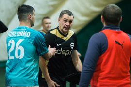 <a href="https://st.getinfootball.com/albums/1097967/68f65df1390e1_1920.jpg" target="_blank">Завантажити оригінал</a>