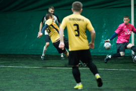 <a href="https://st.getinfootball.com/albums/1097967/68f65df342b33_1920.jpg" target="_blank">Завантажити оригінал</a>