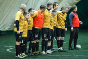 <a href="https://st.getinfootball.com/albums/1097968/68f65ec972edf_1920.jpg" target="_blank">Завантажити оригінал</a>
