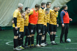 <a href="https://st.getinfootball.com/albums/1097968/68f65ec972edf_1920.jpg" target="_blank">Завантажити оригінал</a>