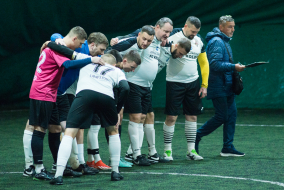 <a href="https://st.getinfootball.com/albums/1097968/68f65ecc3038b_1920.jpg" target="_blank">Завантажити оригінал</a>