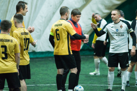 <a href="https://st.getinfootball.com/albums/1097968/68f65ece82d05_1920.jpg" target="_blank">Завантажити оригінал</a>