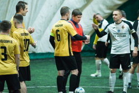<a href="https://st.getinfootball.com/albums/1097968/68f65ece82d05_1920.jpg" target="_blank">Завантажити оригінал</a>
