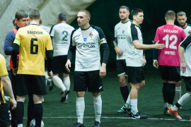 <a href="https://st.getinfootball.com/albums/1097968/68f65ed0a37df_1920.jpg" target="_blank">Завантажити оригінал</a>