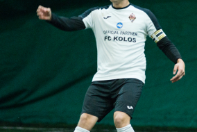 <a href="https://st.getinfootball.com/albums/1097968/68f65ed27aa24_1920.jpg" target="_blank">Завантажити оригінал</a>
