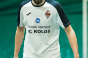 <a href="https://st.getinfootball.com/albums/1097968/68f65ed4101f8_1920.jpg" target="_blank">Завантажити оригінал</a>
