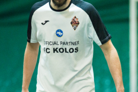 <a href="https://st.getinfootball.com/albums/1097968/68f65ed4101f8_1920.jpg" target="_blank">Завантажити оригінал</a>