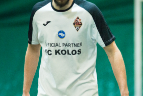 <a href="https://st.getinfootball.com/albums/1097968/68f65ed4101f8_1920.jpg" target="_blank">Завантажити оригінал</a>