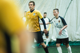 <a href="https://st.getinfootball.com/albums/1097968/68f65ed5beb7d_1920.jpg" target="_blank">Завантажити оригінал</a>