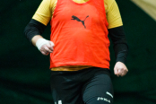 <a href="https://st.getinfootball.com/albums/1097968/68f65ed7ba172_1920.jpg" target="_blank">Завантажити оригінал</a>