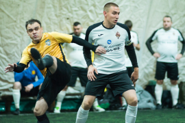 <a href="https://st.getinfootball.com/albums/1097968/68f65ed9820c3_1920.jpg" target="_blank">Завантажити оригінал</a>