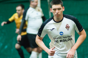<a href="https://st.getinfootball.com/albums/1097968/68f65edb9e73c_1920.jpg" target="_blank">Завантажити оригінал</a>