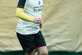 <a href="https://st.getinfootball.com/albums/1097968/68f65edd4a8dd_1920.jpg" target="_blank">Завантажити оригінал</a>