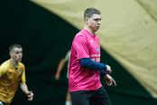 <a href="https://st.getinfootball.com/albums/1097968/68f65edf0d5fe_1920.jpg" target="_blank">Завантажити оригінал</a>