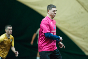 <a href="https://st.getinfootball.com/albums/1097968/68f65edf0d5fe_1920.jpg" target="_blank">Завантажити оригінал</a>