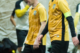 <a href="https://st.getinfootball.com/albums/1097968/68f65ee10026c_1920.jpg" target="_blank">Завантажити оригінал</a>