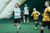 <a href="https://st.getinfootball.com/albums/1097968/68f65ee2bf92f_1920.jpg" target="_blank">Завантажити оригінал</a>