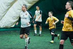 <a href="https://st.getinfootball.com/albums/1097968/68f65ee2bf92f_1920.jpg" target="_blank">Завантажити оригінал</a>