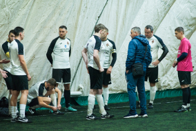 <a href="https://st.getinfootball.com/albums/1097968/68f65ee4da798_1920.jpg" target="_blank">Завантажити оригінал</a>