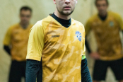 <a href="https://st.getinfootball.com/albums/1097968/68f65ee6c40f7_1920.jpg" target="_blank">Завантажити оригінал</a>