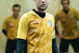 <a href="https://st.getinfootball.com/albums/1097968/68f65ee6c40f7_1920.jpg" target="_blank">Завантажити оригінал</a>