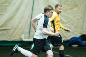 <a href="https://st.getinfootball.com/albums/1097968/68f65ee88bfbb_1920.jpg" target="_blank">Завантажити оригінал</a>