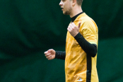 <a href="https://st.getinfootball.com/albums/1097968/68f65eea81677_1920.jpg" target="_blank">Завантажити оригінал</a>
